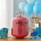 Balloon Time® Jumbo Helium Tank